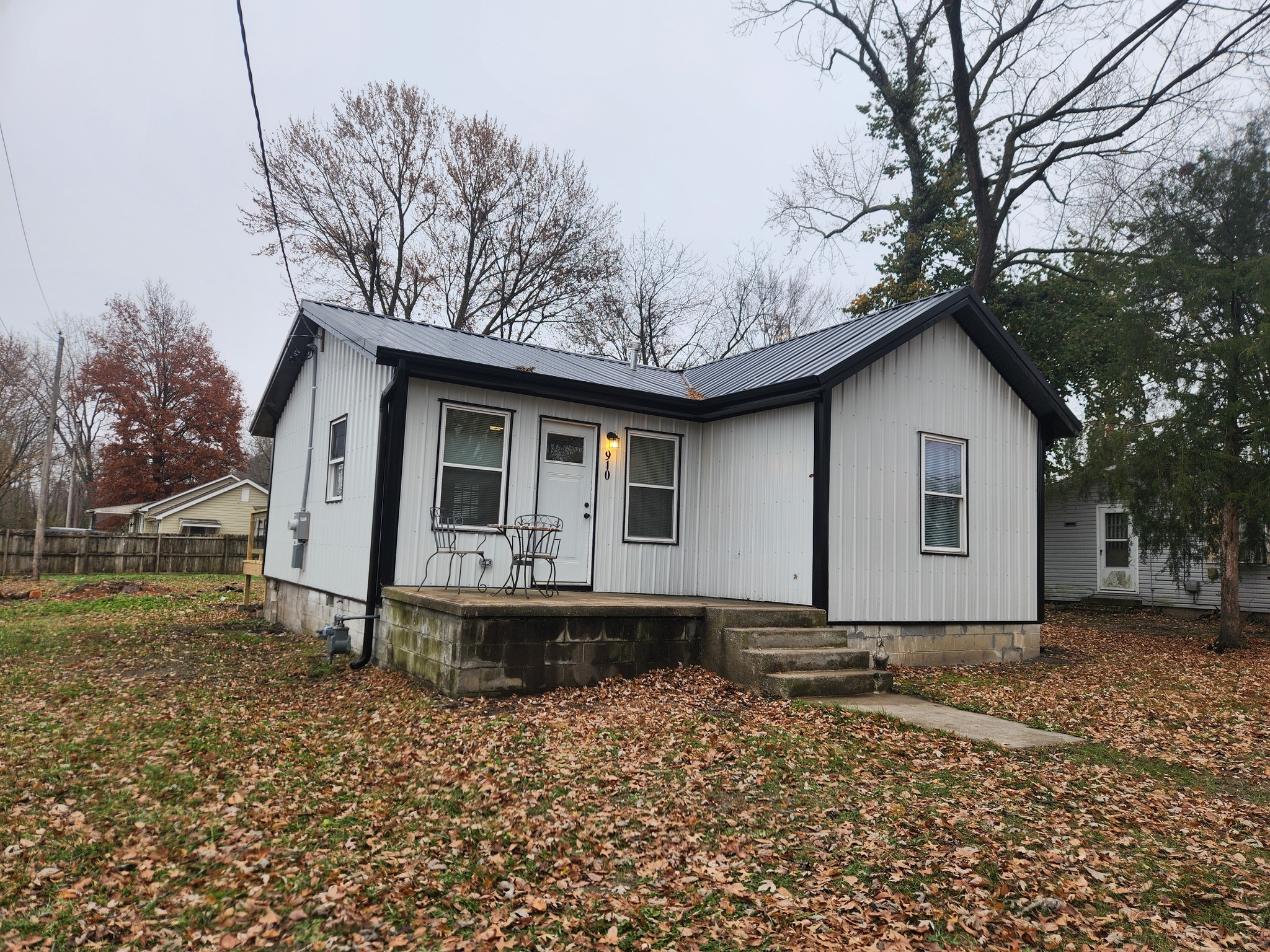 586259120_1491084159685515_7745028648529208164_n 1.jpg